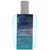 Kanon Nordic Ice, 3.4 oz EDT Spray for Men
