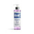 La Corvette Liquid Marseille Soap LAVENDER 250ml