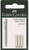 Faber Castell 15 Spare Eraser for Grip 2011 Mechanical Pencil