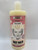 Soap Glory Rich and Foamous Moisturizing Smoothing Shower & Bath Body Wash | Super Creamy & Ultra Sudsy Formula | Scented with Almond & Vanilla | Suitable for Sensitive Skin | 500 ml
