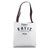 Katie Limited Edition Tote Bag