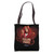 Monster High Movie - Feeling Fierce Tote Bag