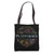 Harry Potter Platform 9 3/4 Tote Bag