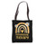Behavioral Therapy Shirt ABA Applied Behavior Analysis Tote Bag
