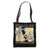 Shaolin vs Wutang Shaolin vs Wu Tang Shaolin vs Lamas Tote Bag
