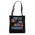 Banned Books Week Apparel Banned Books Reader Tote Bag