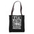 It's A Latvia Thing You Wouldn't Understand Latvian Tote Bag