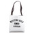 Notting Hill London Est. 1840 Tote Bag
