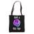 Funny Have A Nice Trip LSD ACID MDMA Psychedelic Drug Tote Bag