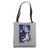 Magic: The Gathering Ashiok Planeswalker Tote Bag