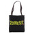 Scooby-Doo Zoinks Tote Bag
