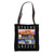 Greece Athens Tote Bag