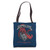 Dungeons & Dragons How I Roll Tote Bag