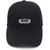 Lyprerazy Men's Baseball Cap Army Airborne Paratrooper Wings Embroidery Hat Cotton Embroidered Casual Baseball Caps (Black,7)