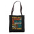 10 Ballroom Dancer Dancing Practice Tote Bag