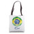 Brazil Brazilian Strength & Pride! Tote Bag