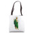 San Judas Tadeo Saint Jude Thaddeus Tote Bag