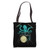 Drummer Drumming | Musician Band | Octopus Playing Drums Tote Bag