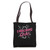 Embalming Diva | Morgue Mortician | Last Responder Embalmer Tote Bag