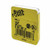 Bussmann MDL-2 Glass Fuse 2 Amp 250 Volt Time Delay (Slo-blo) (5 pack)