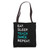 Eat Sleep Teach Dance Repeat - Dance Teacher Tote Bag