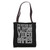 I'd Rather Be Playing Video Games Tote Bag