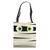 Mummy Halloween Costume Trick or Treat Tote Bag