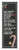 Candy Cane Christmas Story Bookmarks-Set of 50