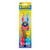 Firefly LightUp Timer Toothbrush with Suction Cup 2 ea (color may vary)