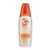 OFF! FamilyCare Insect Repellent IV, Unscented, 9 oz. (1 ct)