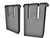 Replacement Tilt Legs for Logitech G613 Keyboard