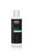 Miche Cleansed Sulfate-Free Shampoo For All Hair Types - 8oz (240ml)