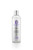 Design Essentials Platinum Volumizing Extra Body Conditioner, Step 2, 12 Ounces