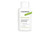 Noreva Exfoliac Drying Lotion