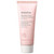 innisfree Cherry Blossom Dewy Glow Emulsion Face Moisturizer