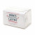 Kirk's Original Coco Castile Soap 4 Ounces 6 Bars (2 x 3-Pack)