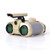 WYOERN Telescope 4x30 Binocular Telescope Pop-up Light Night Vision Scope Binoculars