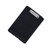 Ciieeo Writing Pad Document Organizer Clip Board White Folder Document Holder Nurse Clipboard Folders File Clipboard Paper Holder Clipboard Splint Office Multifunction