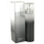 Paris Hilton Just Me Eau de Toilette Spray for Men, 3.3 oz