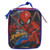Marvel SPCONRF2RS Lunch Bag, one Size, Multi-Colored Kitchen, Multicolor