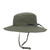 pistil womens Sun Hat, Olive, One Size US