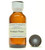 Rose Oil Essential Trading Post Oils 1 fl. oz (30 ML)