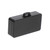 Gatuida Extractor Button Key Puller disassembler Keyboard Keycap Remover Key Holder Mechanical Keyboard Key Puller Keyboard Key Puller Cherry Remover Key Puller MX Puller