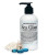 Bath Co. Sea Glass Shea Butter Lotion (pk 1)