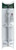 Faber Castell- Grip 2011 Mechanical Pencil Matt 0.7mm