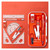 Compass Geometry 8 Pieces Compass for Geometry Math- Student Supplies Drawing Compass, Protractor, Rulers, Pencil Lead Refills, Pencil, Eraser for Students and Engineering Drawing Drawing Compass (Co