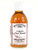 Winsor &amp; Newton Liquin Fine Detail 250 ml