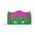 Loungefly Marvel: Green Goblin Wallet, Amazon Exclusive, Multicolor