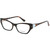 Eyeglasses Guess GU 2747 052 Dark Havana