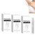 Natural Herbal Deodorant Long Lasting Refreshing Odor Removing Underarm Antiperspirant Deodorant Cream for Men and Women